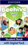 Zobacz : Beehive 1 ... - Cheryl Palin