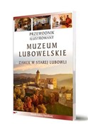 Przewodnik... - Opracowanie Zbiorowe -  Polish Bookstore 