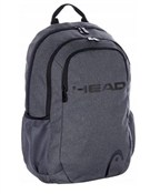 Plecak AY2... -  foreign books in polish 