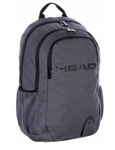 Picture of Plecak AY200 Grey Head ASTRA