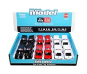 Autobus sł... -  Polish Bookstore 