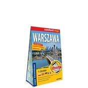 Warszawa k... - Ksiegarnia w UK