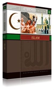 Picture of Islam