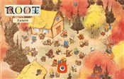 ROOT: Maru... -  Polish Bookstore 