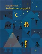 Architektu... - Paweł Ploch - Ksiegarnia w UK