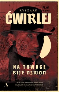 Picture of Na trwogę bije dzwon