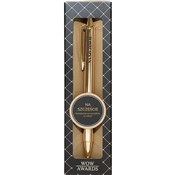 Długopis p... -  Polish Bookstore 