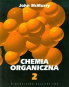 Chemia org... - John McMurry -  books from Poland