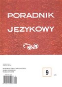 Poradnik j... -  Książka z wysyłką do UK