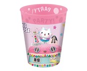 Kubeczki w... - Ksiegarnia w UK