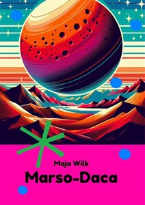 Picture of Marso-Daca