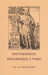 Obrazek Nykthemeron Apoloniusza z Tyany