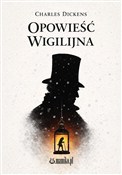 Opowieść w... - Charles Dickens -  Polish Bookstore 
