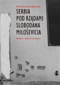 Zobacz : Serbia pod... - Mirella Korzeniewska-Wiszniewska