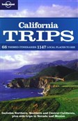 polish book : California... - Ryan VerBerkmoes