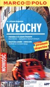 Włochy. Pr... - Bettina Durr -  foreign books in polish 