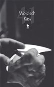 41 - Wojciech Kass -  books in polish 