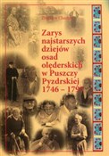 Zarys najs... - Zbigniew Chodyła -  books in polish 