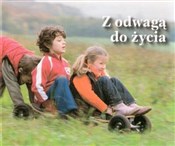 Pokaż szczegóły dla Perełka 177 - Z odwagą do życia Perełka 17... - Ksiegarnia w UK