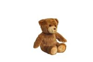 Obrazek Molli Toys Miś 32 cm