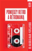 Pomiędzy r... -  foreign books in polish 