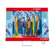 polish book : Pióro kulk...