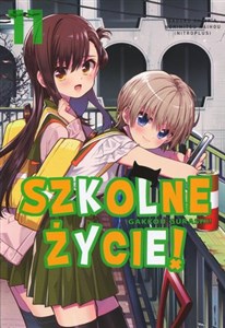 Picture of Szkolne życie! 11