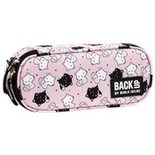 Piórnik De... -  books from Poland