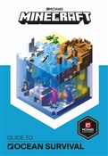 Minecraft ... - Mojang AB -  foreign books in polish 