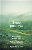 Życie past... - James Rebanks -  foreign books in polish 