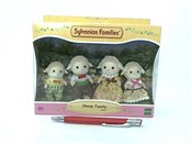 Zobacz : Rodzina ow...