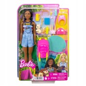 Barbie Bro... - Ksiegarnia w UK