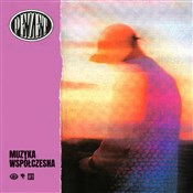 [Audiobook... - Pezet -  Polish Bookstore 