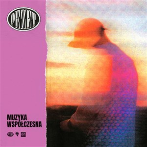 Picture of [Audiobook] CD Muzyka współczesna