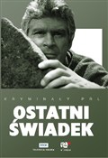 Ostatni św... - Opracowanie Zbiorowe -  Polish Bookstore 