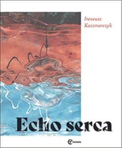 Picture of Echo serca