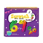 Magiczna z... -  Polish Bookstore 