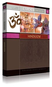 Obrazek Hinduizm