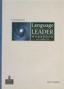 Language L... - John Hughes -  books from Poland