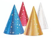 Zobacz : Czapeczki ...