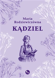 Picture of Kądziel