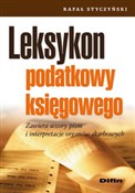 Zobacz : Leksykon p... - Rafał Styczyński