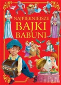 Najpięknie... - Opracowanie Zbiorowe -  books in polish 