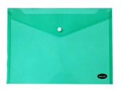 Teczka kop... -  foreign books in polish 