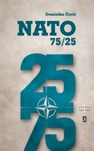 Picture of Nato 75/25