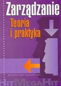 Zarządzani... - Andrzej K. Koźmiński, Włodzimierz Piotrowski -  books from Poland