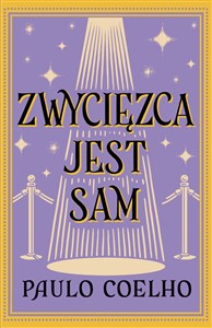 Picture of Zwycięzca jest sam