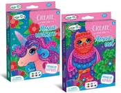 Mozaika MI... -  books from Poland