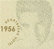 1956 Heart... -  books in polish 