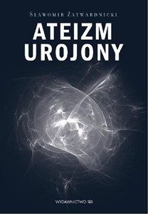 Obrazek Ateizm urojony